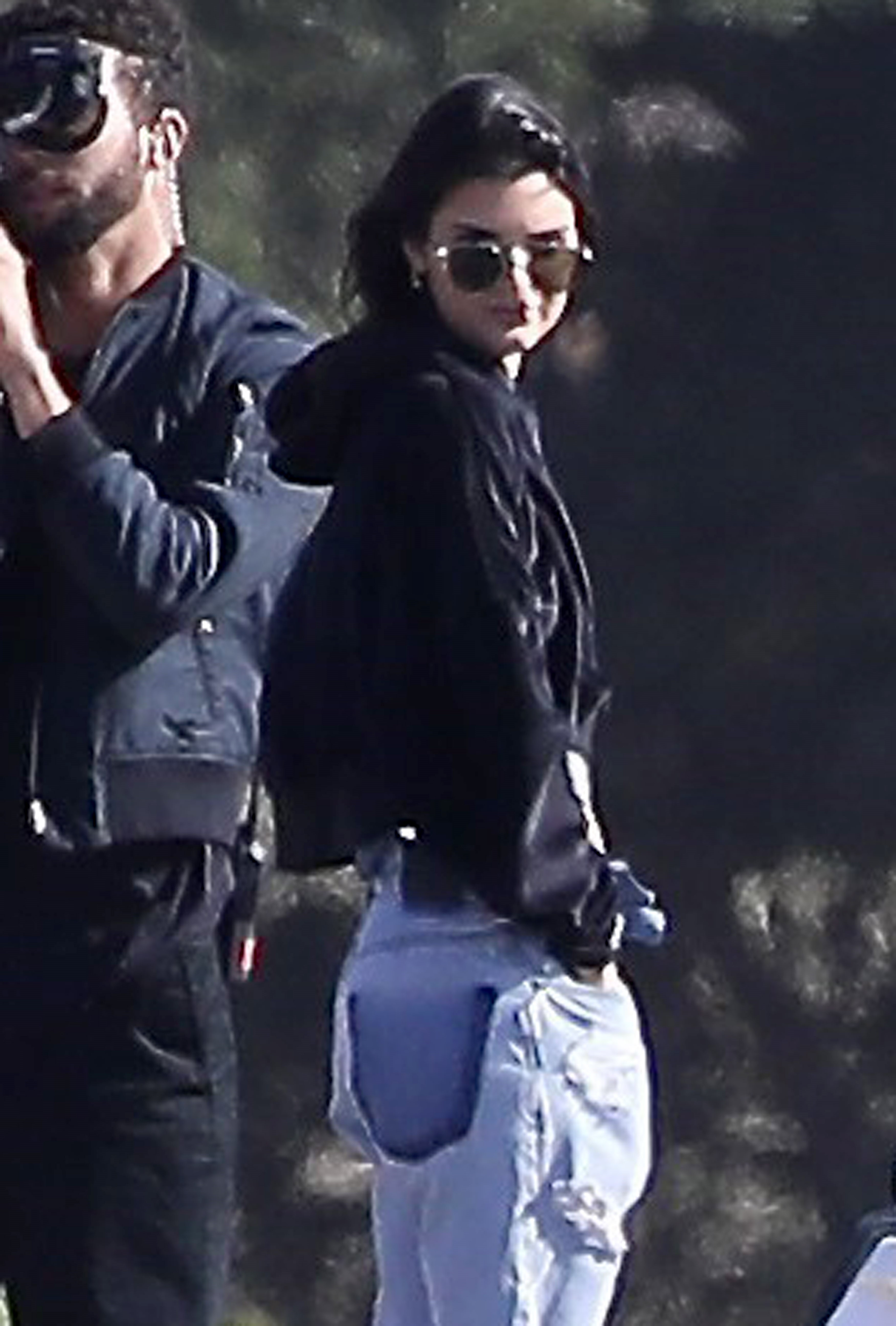 Access_Kardashian_03.jpg