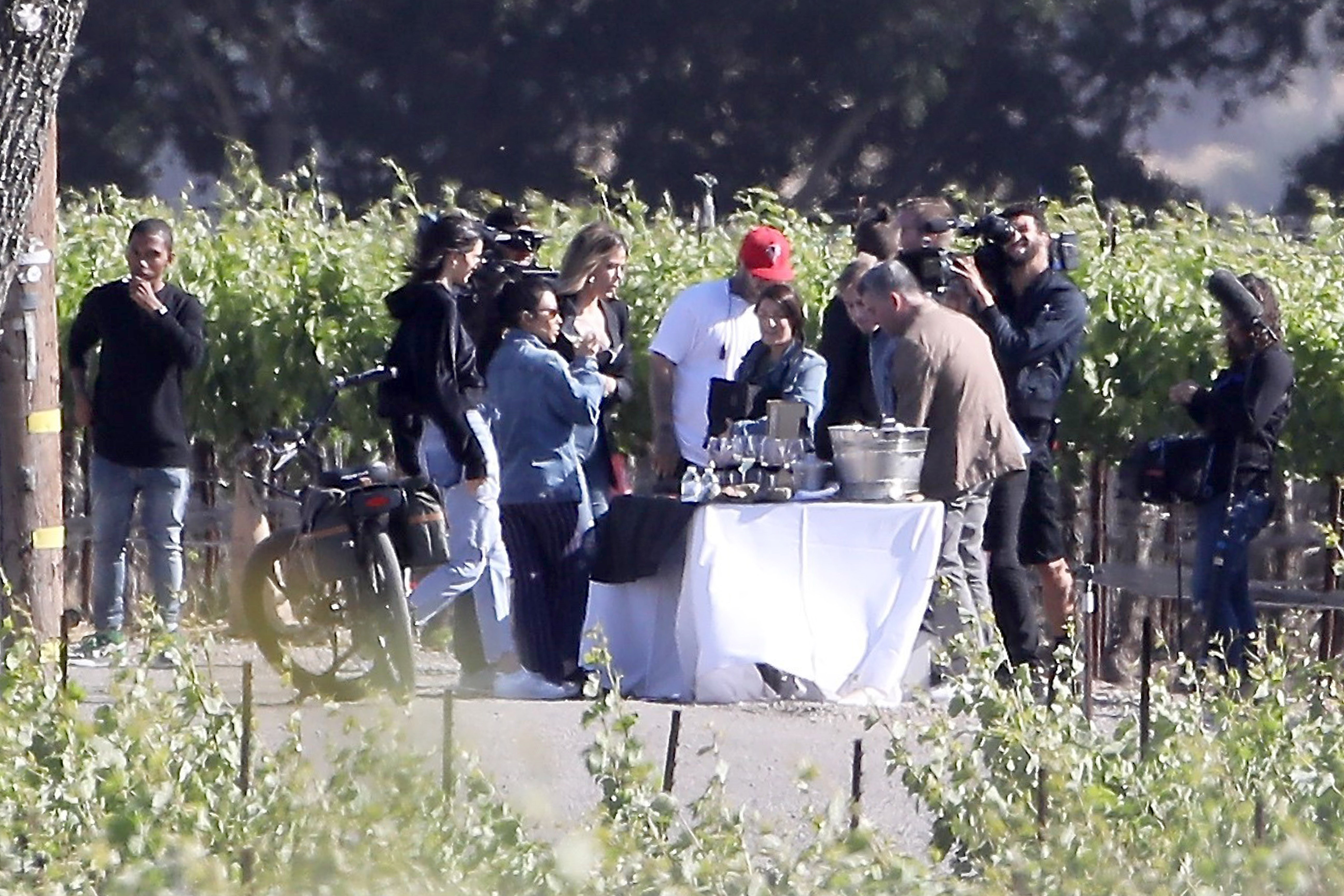 Access_Kardashian_032.jpg