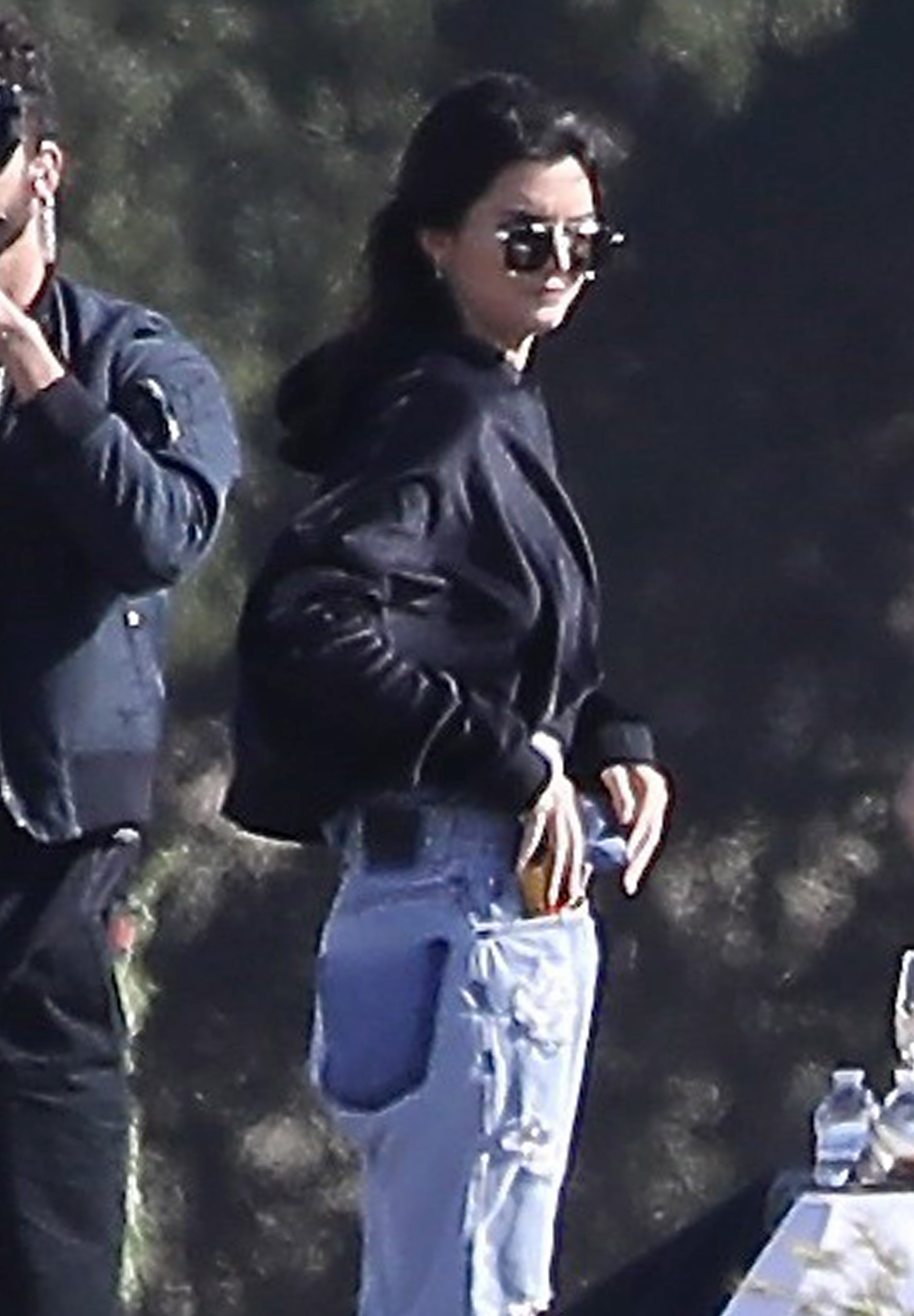 Access_Kardashian_034.jpg