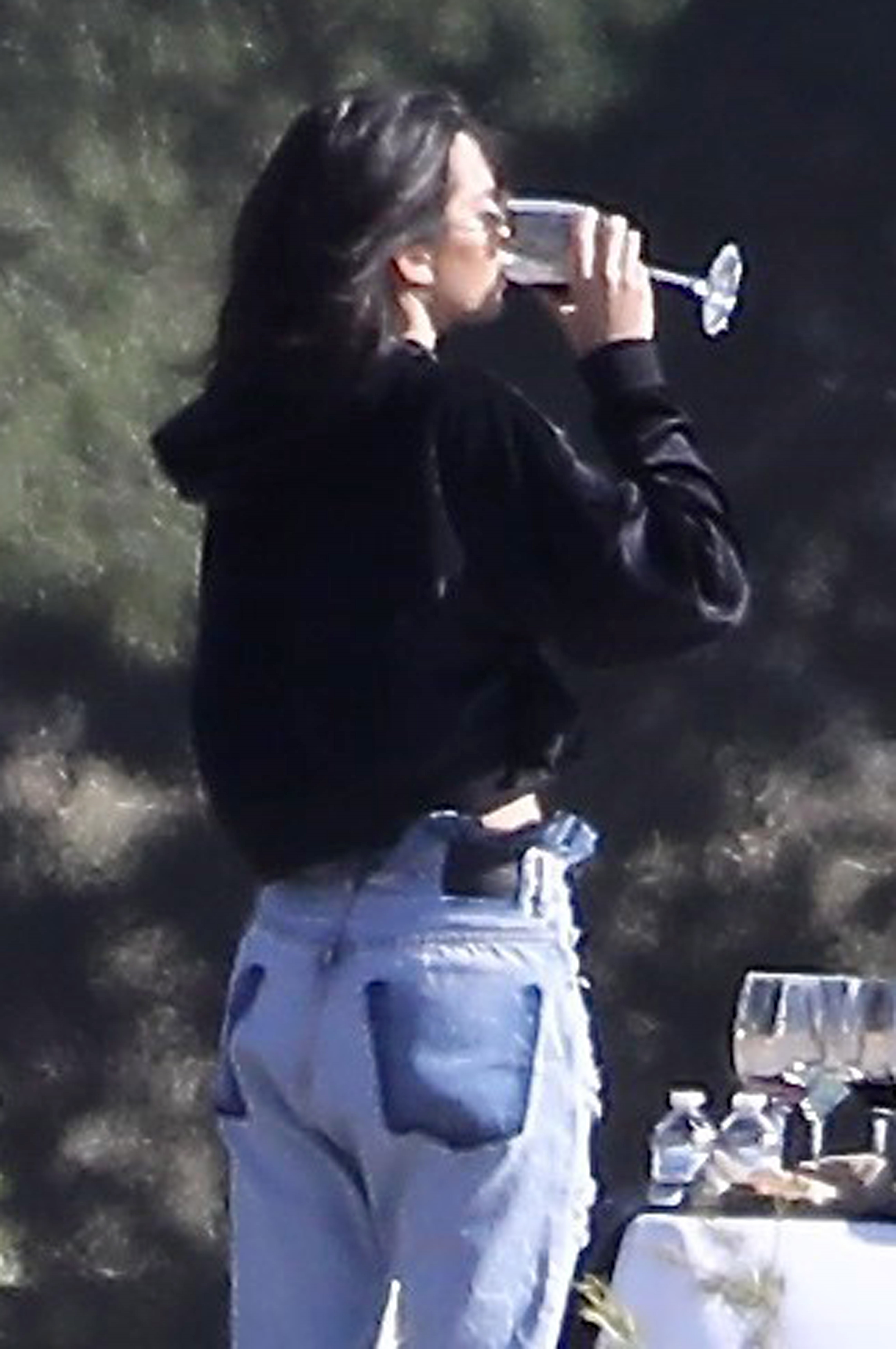 Access_Kardashian_035.jpg