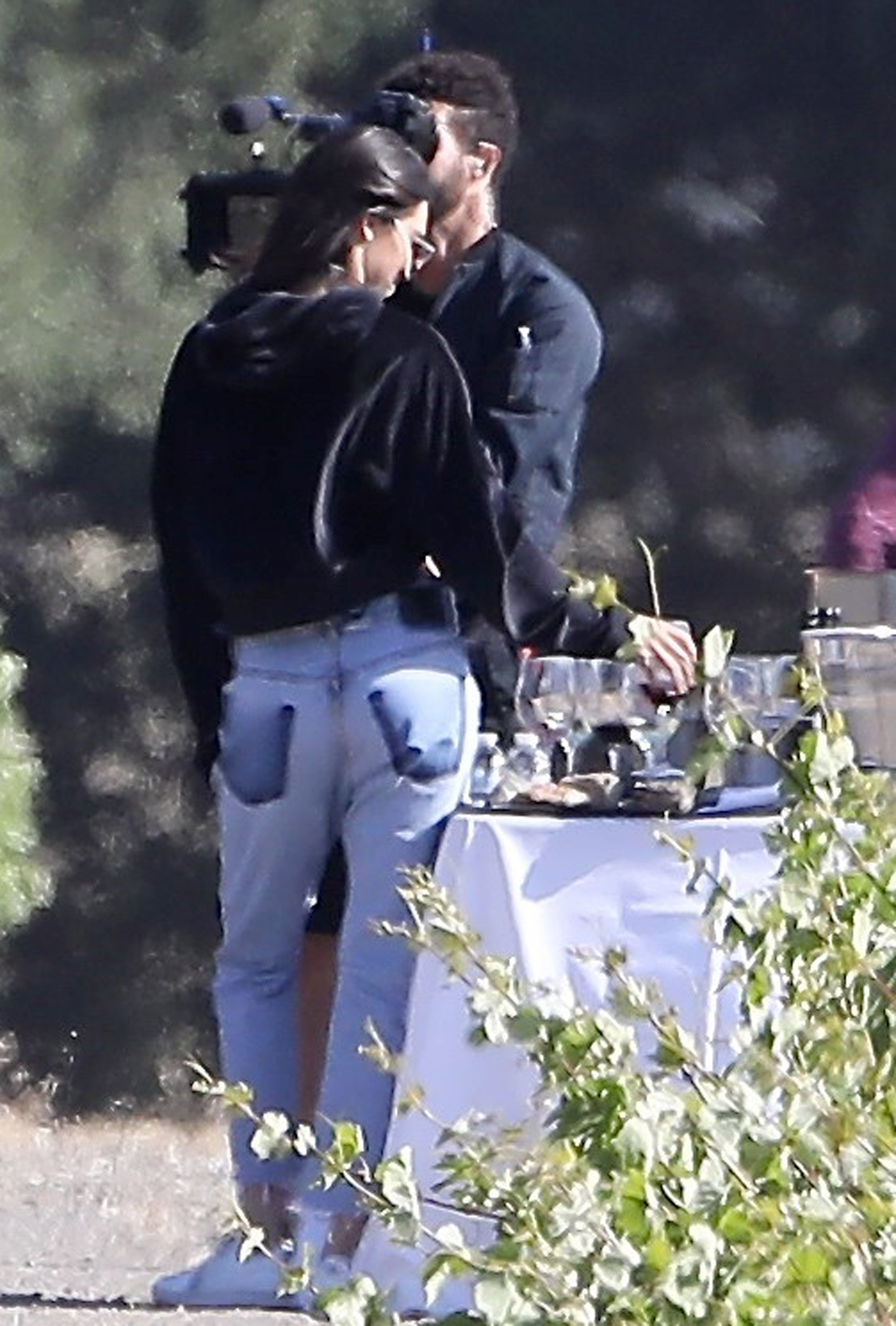 Access_Kardashian_04.jpg
