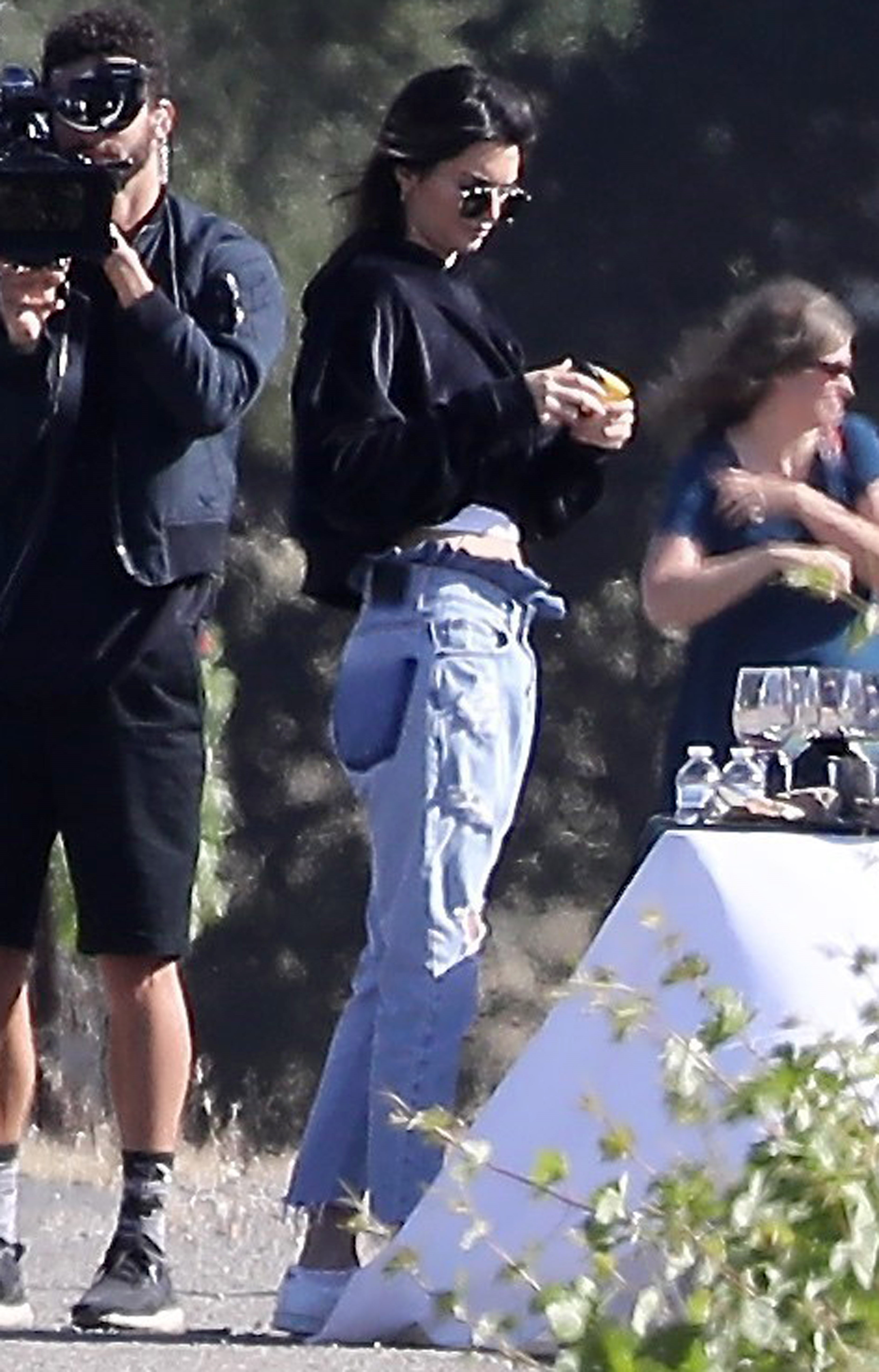 Access_Kardashian_05.jpg