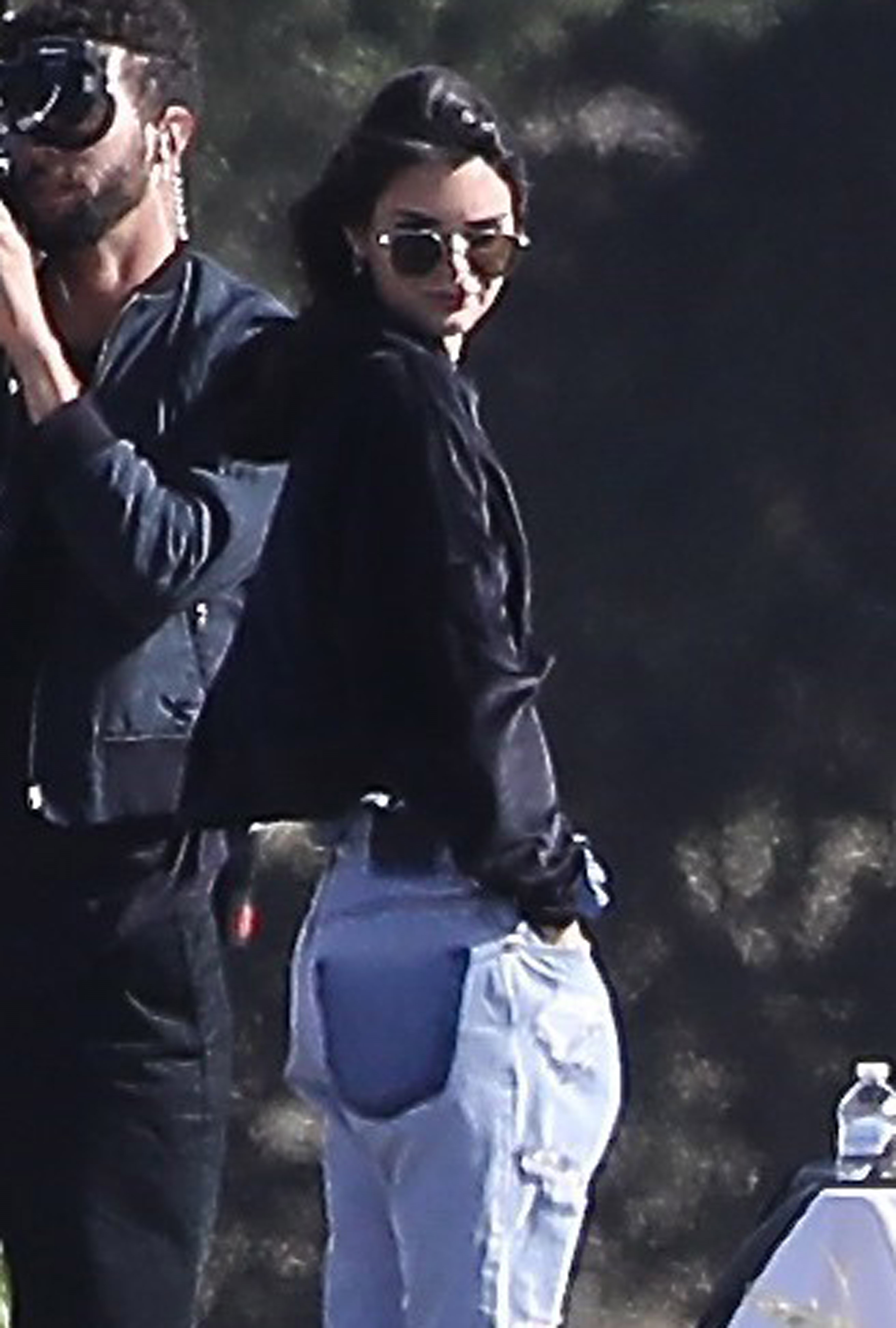 Access_Kardashian_06.jpg