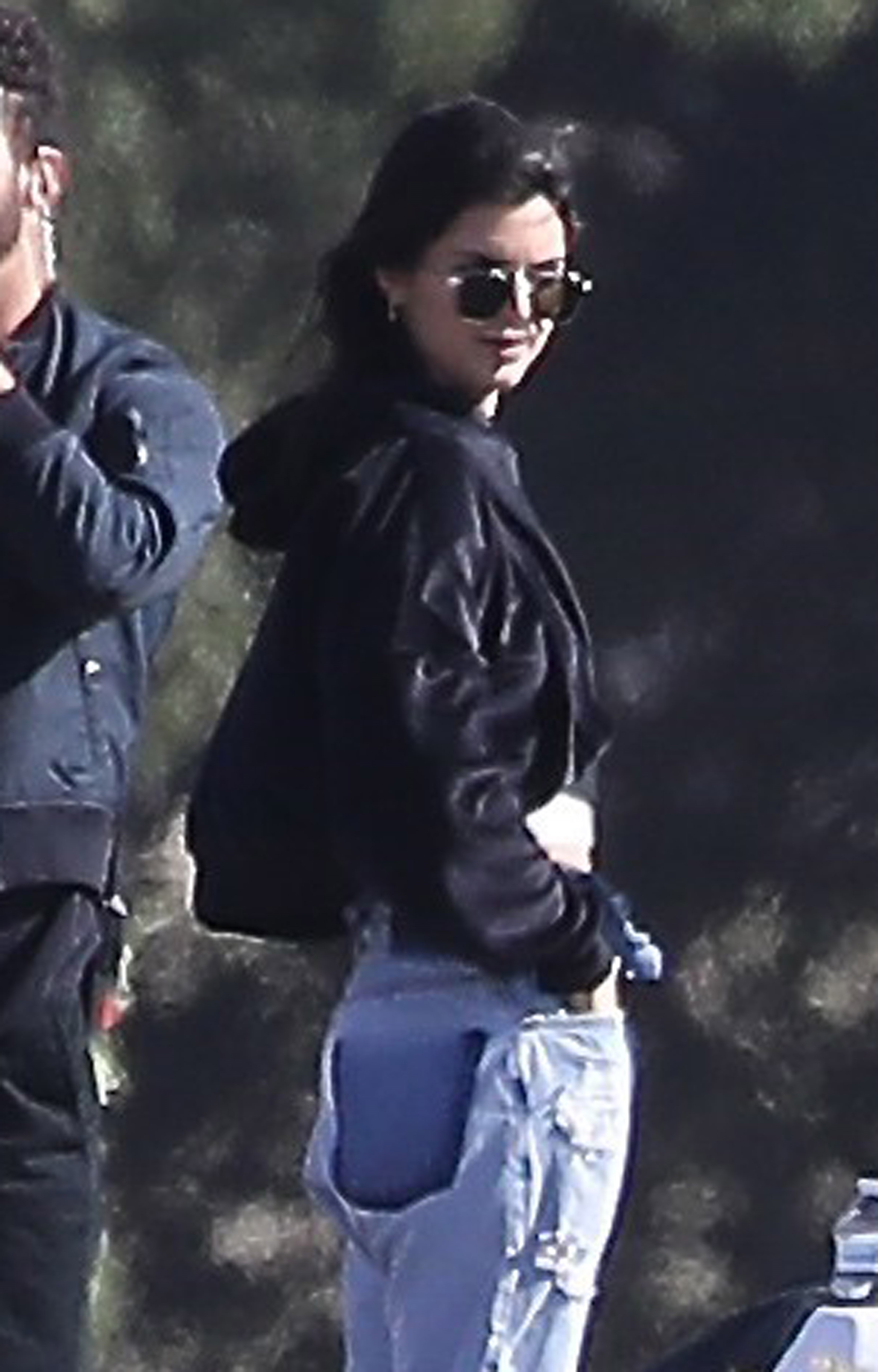 Access_Kardashian_07.jpg
