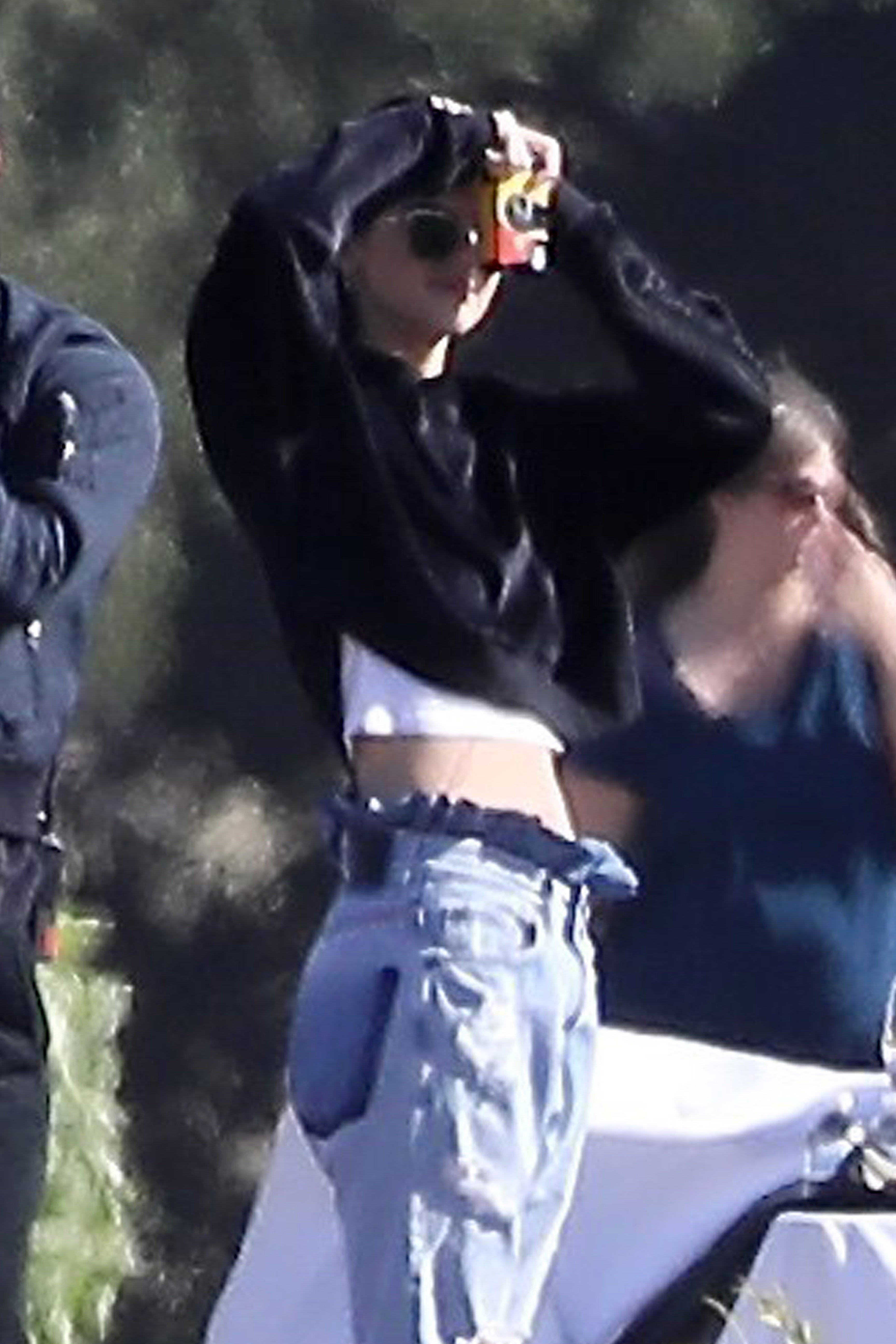 Access_Kardashian_08.jpg