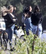 Access_Kardashian_013.jpg