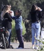 Access_Kardashian_016.jpg