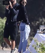 Access_Kardashian_02.jpg
