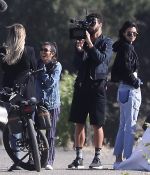 Access_Kardashian_021.jpg