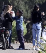 Access_Kardashian_022.jpg
