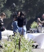 Access_Kardashian_023.jpg