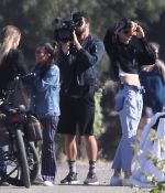 Access_Kardashian_024.jpg