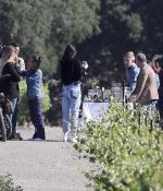 Access_Kardashian_026.jpg