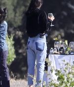 Access_Kardashian_028.jpg