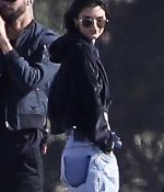 Access_Kardashian_03.jpg