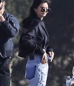Access_Kardashian_034.jpg