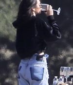 Access_Kardashian_035.jpg