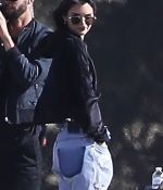 Access_Kardashian_06.jpg