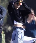 Access_Kardashian_08.jpg