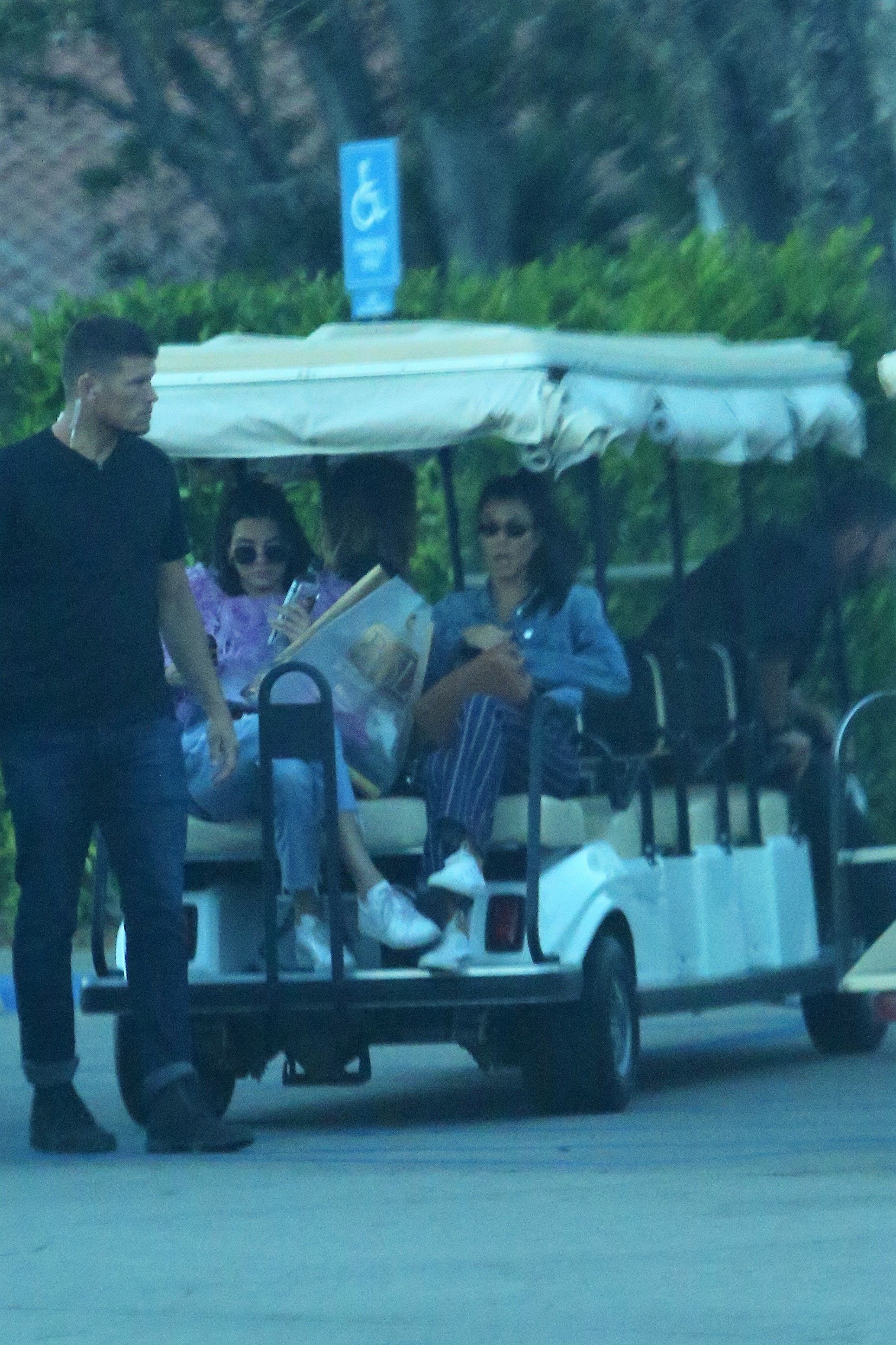 Access_Kardashian_010.jpeg