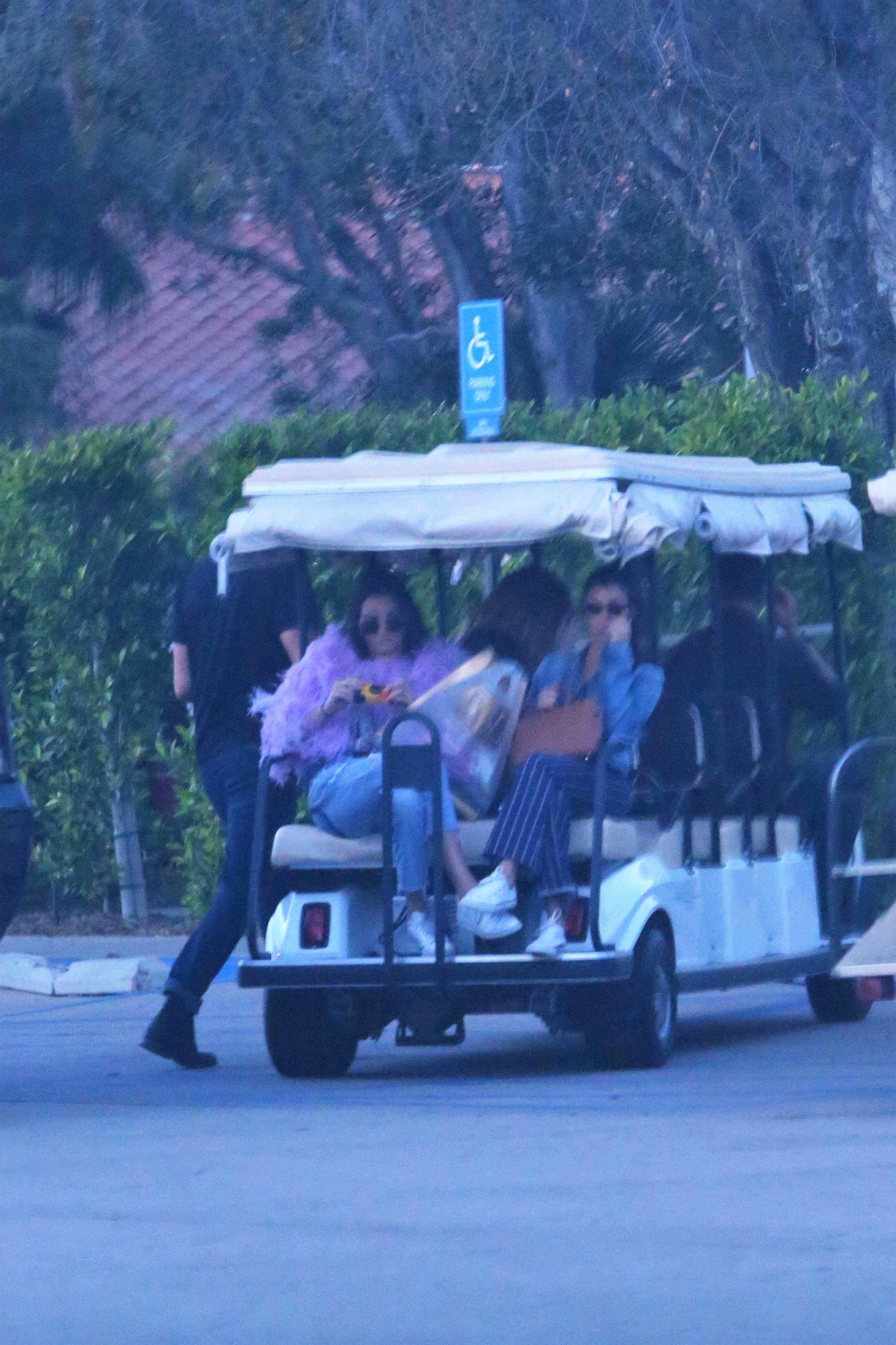 Access_Kardashian_012.jpeg
