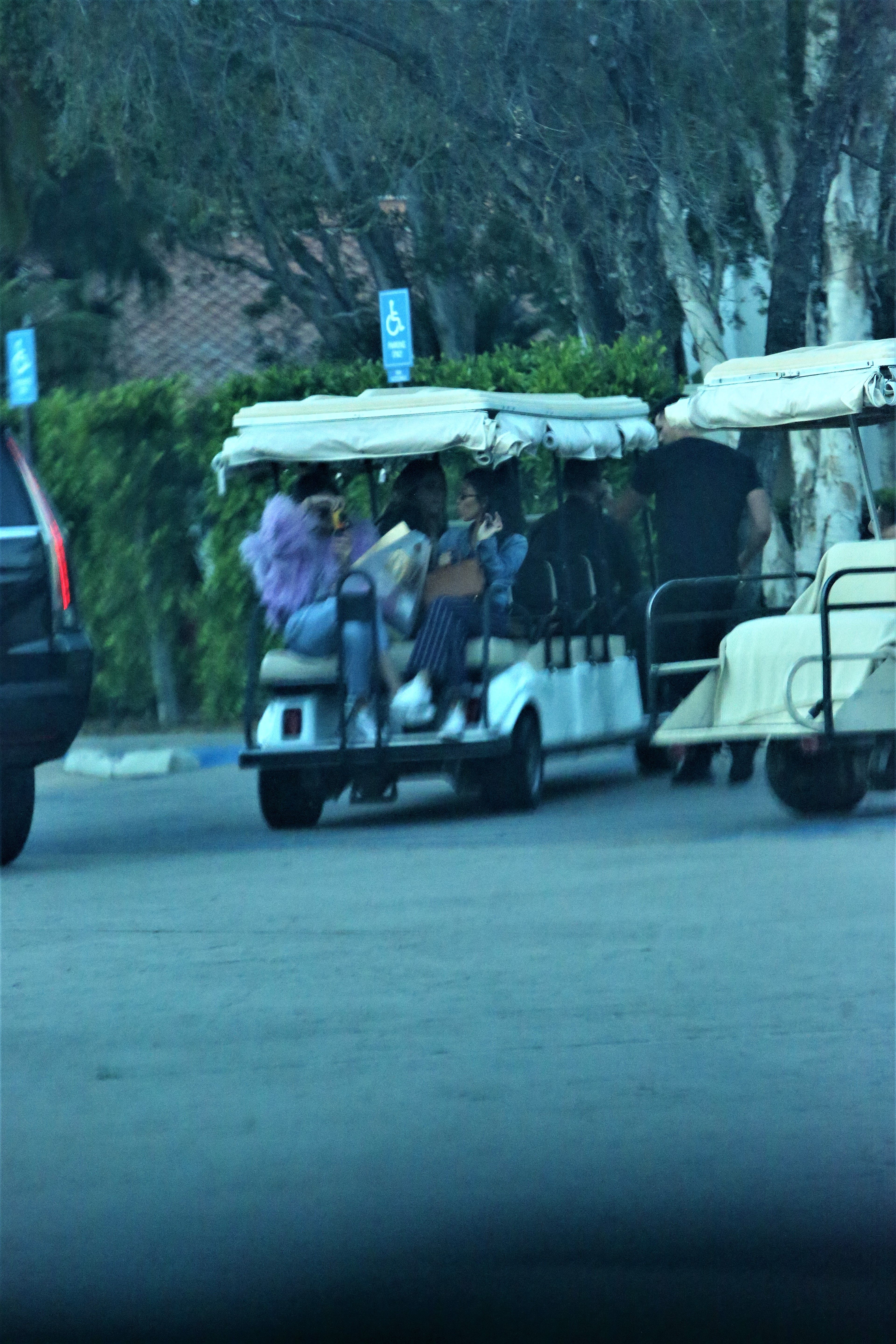 Access_Kardashian_013.jpeg