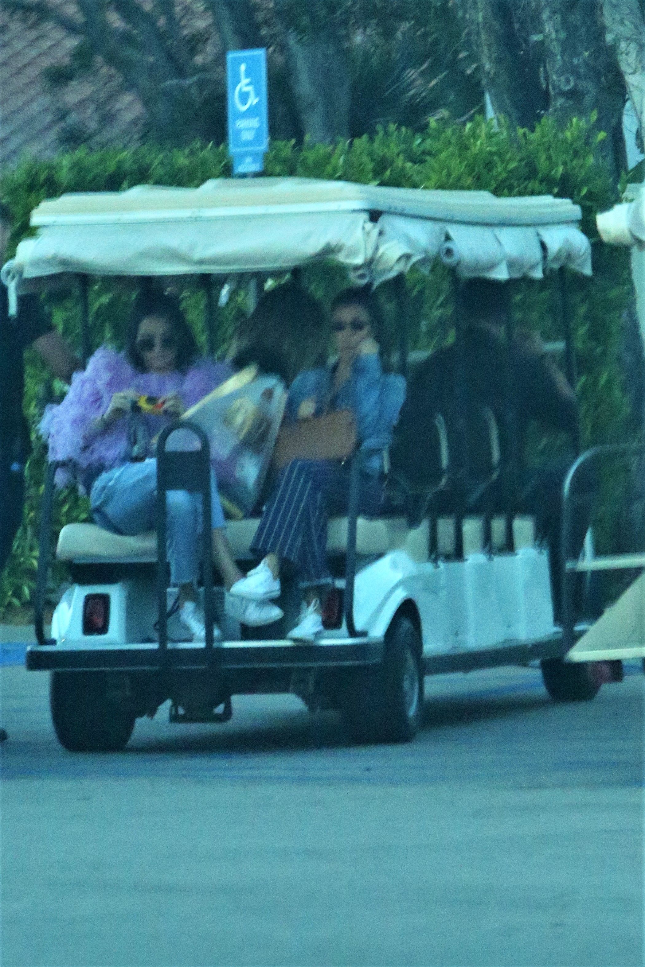 Access_Kardashian_014.jpeg