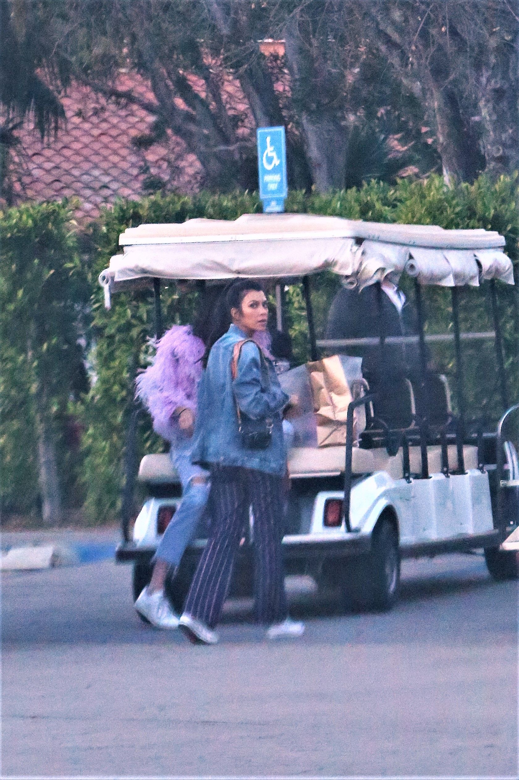 Access_Kardashian_016.jpeg