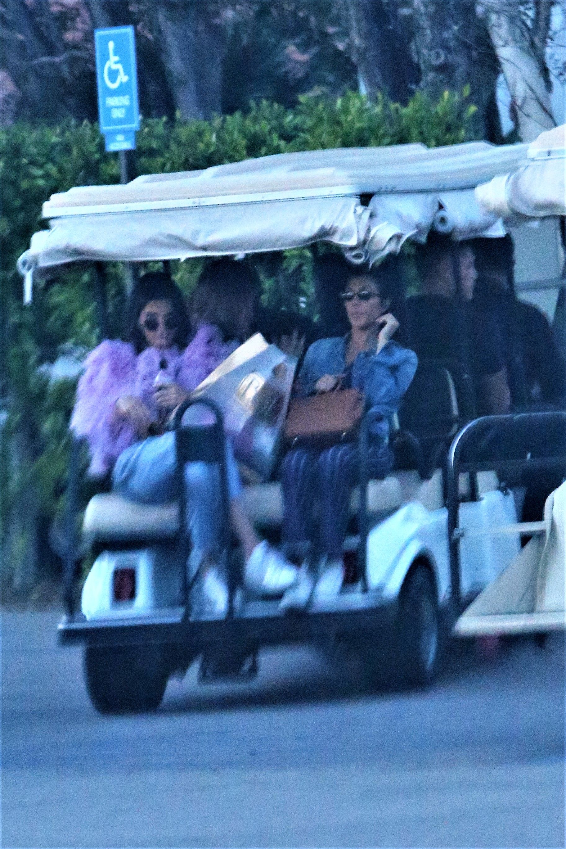 Access_Kardashian_017.jpeg