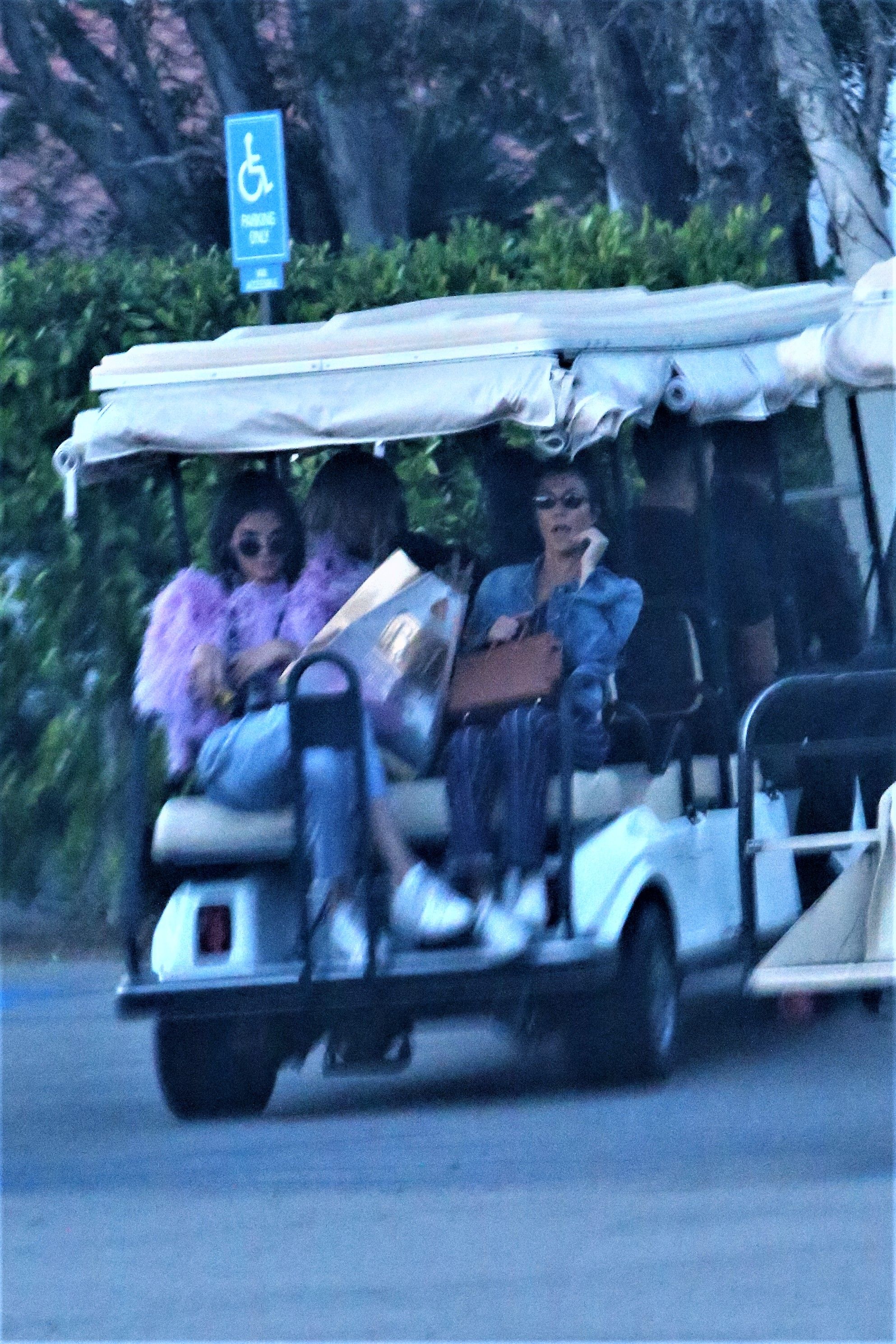 Access_Kardashian_019.jpeg