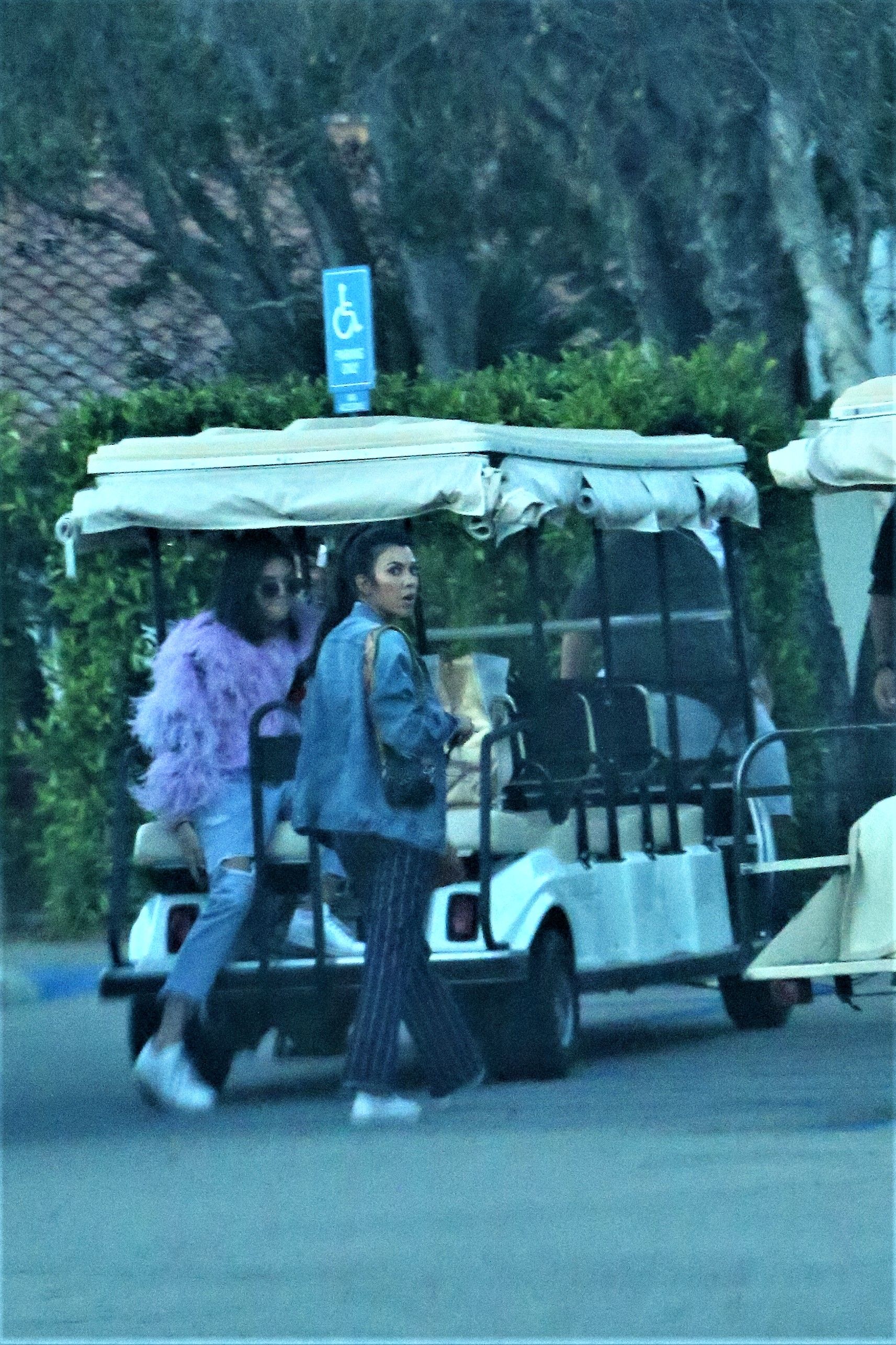 Access_Kardashian_02.jpeg