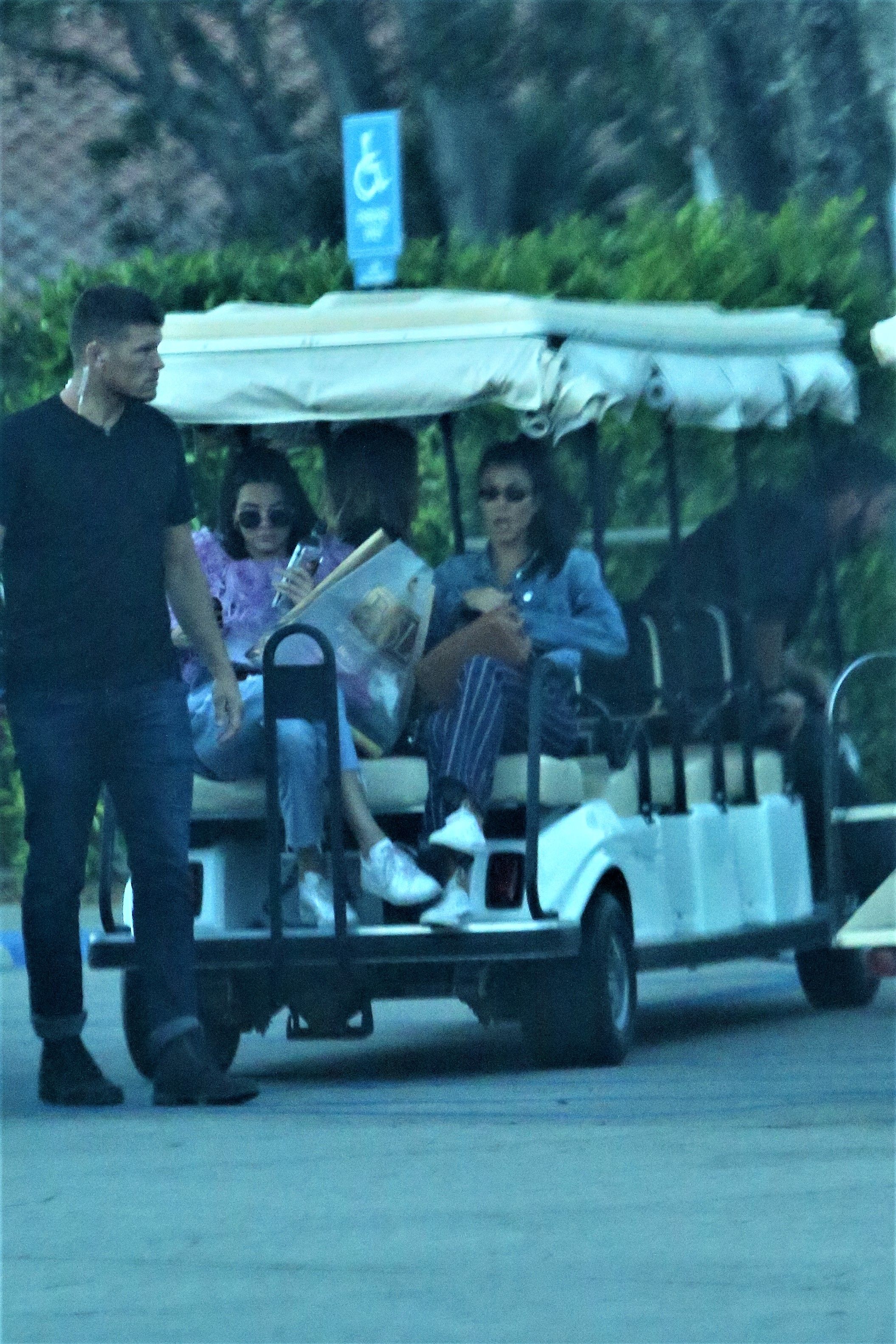 Access_Kardashian_023.jpg