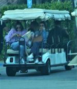 Access_Kardashian_014.jpeg