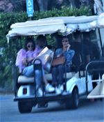 Access_Kardashian_019.jpeg