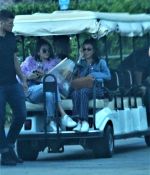 Access_Kardashian_020.jpeg