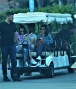 Access_Kardashian_023.jpg
