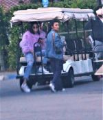 Access_Kardashian_03.jpeg