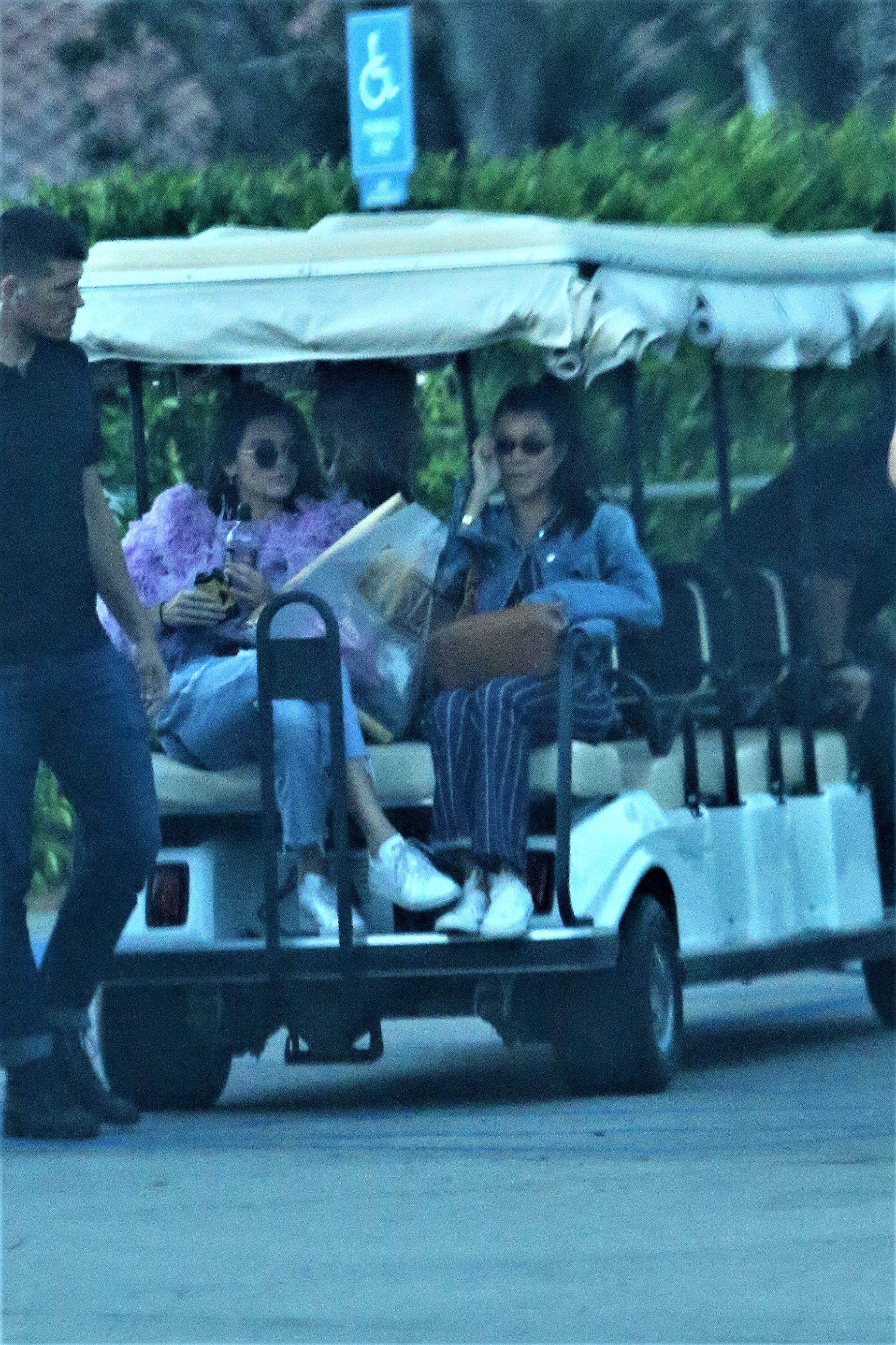 Access_Kardashian_015.jpeg