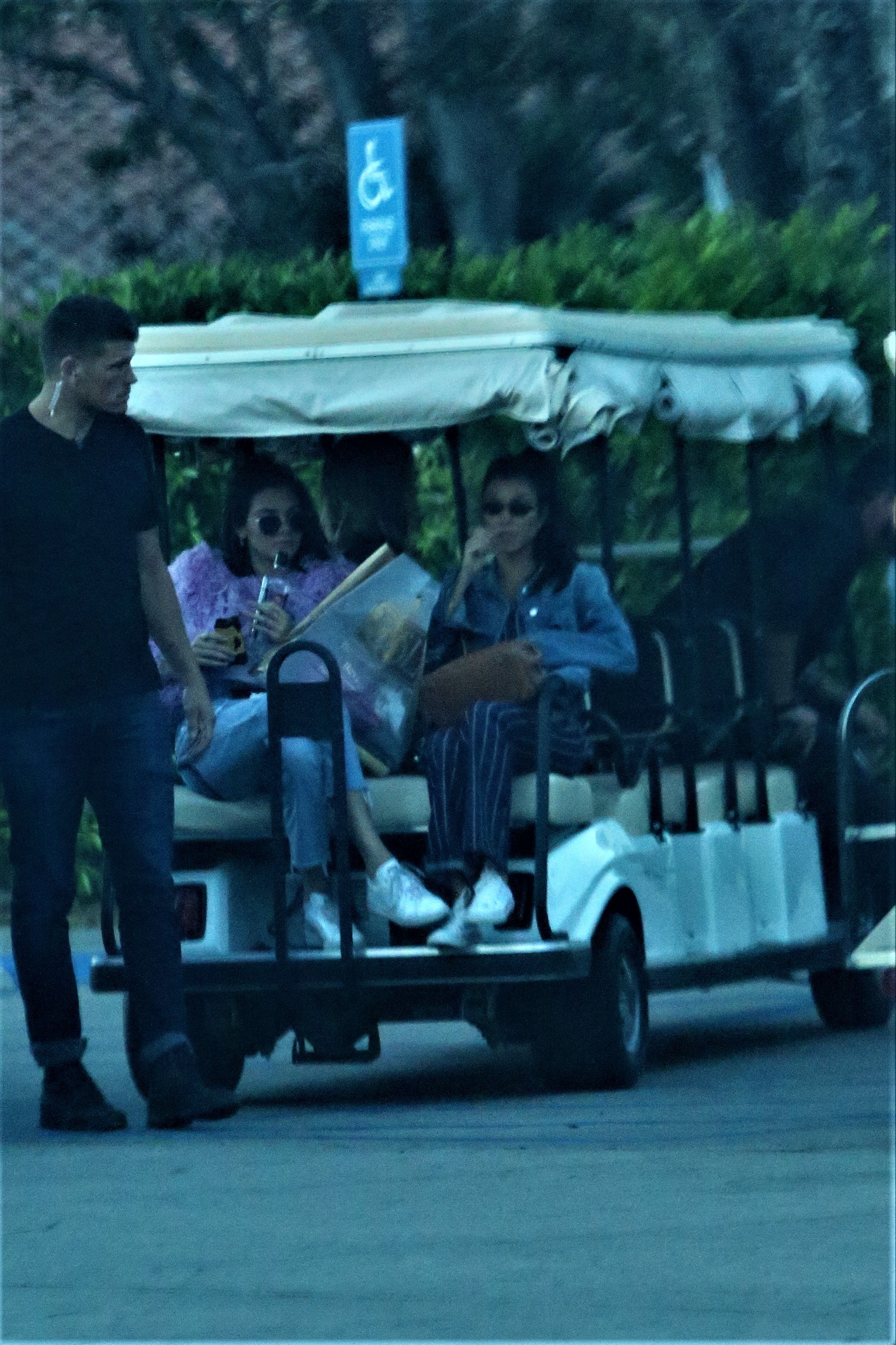 Access_Kardashian_021.jpg