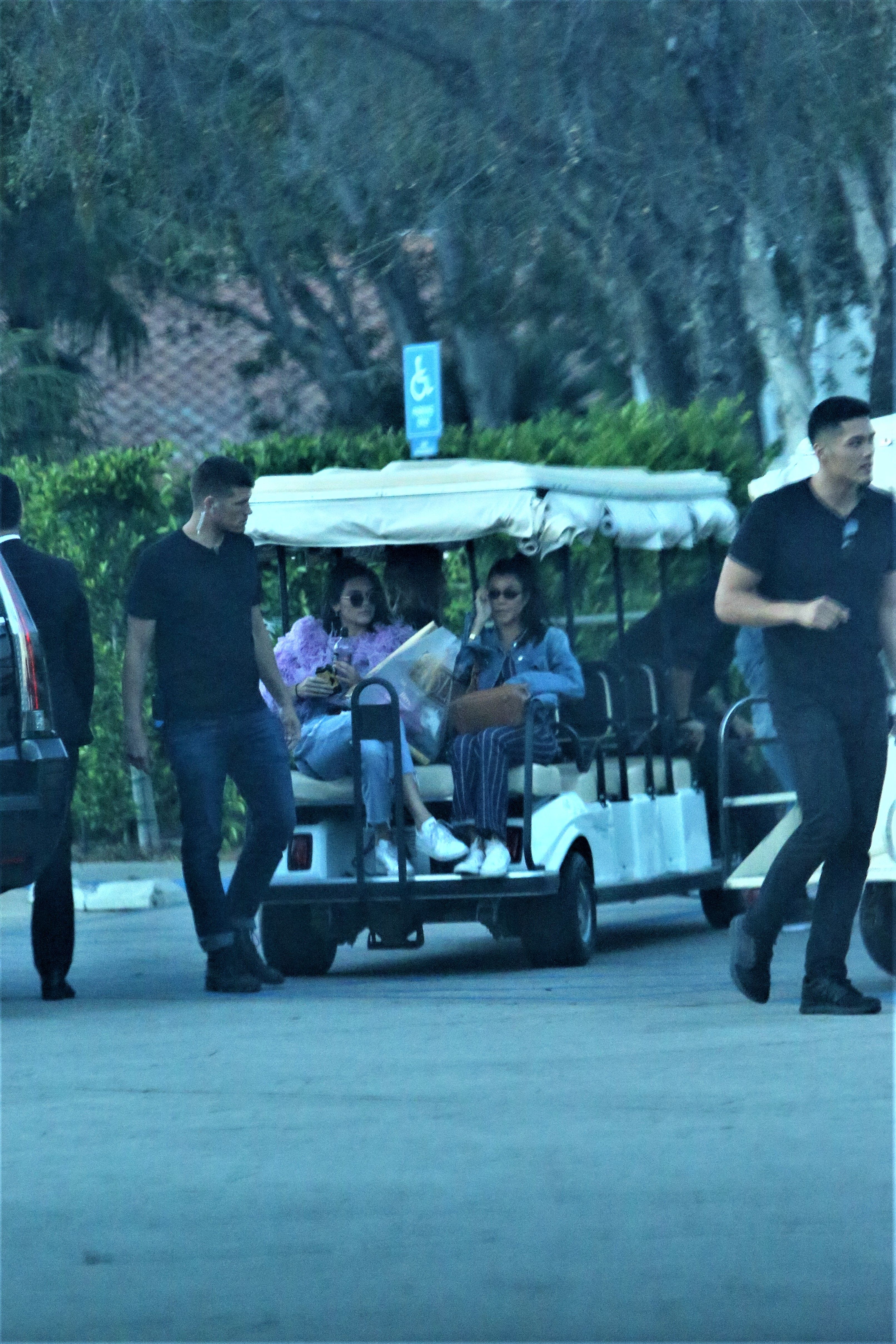 Access_Kardashian_022.jpg