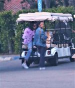 Access_Kardashian_01.jpeg