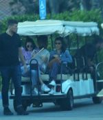 Access_Kardashian_010.jpeg