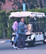 Access_Kardashian_016.jpeg