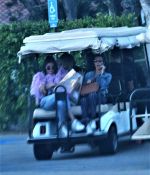 Access_Kardashian_018.jpeg