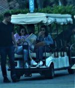 Access_Kardashian_021.jpg