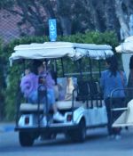 Access_Kardashian_04.jpeg