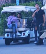 Access_Kardashian_07.jpeg