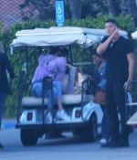 Access_Kardashian_08.jpeg