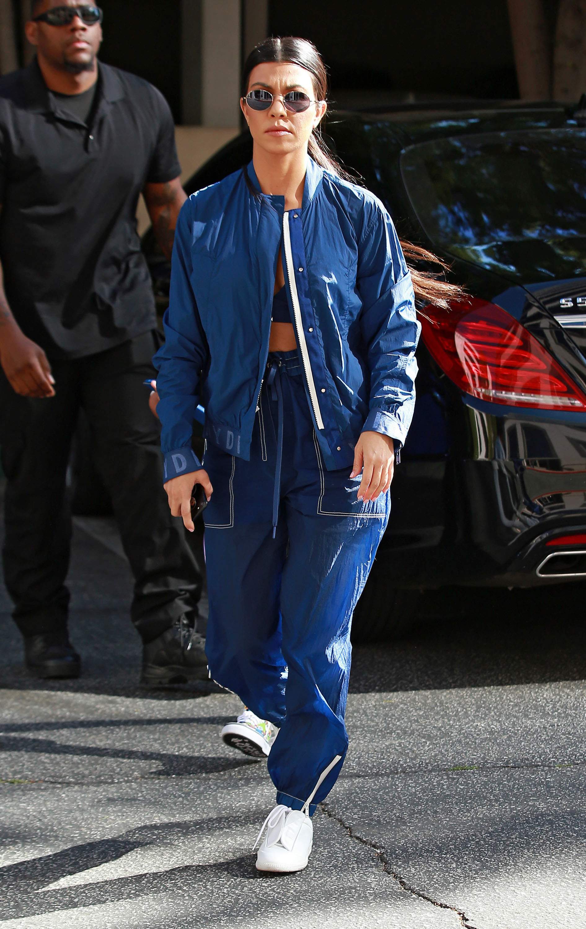 Access_Kardashian_08.jpg