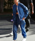 Access_Kardashian_010.jpg